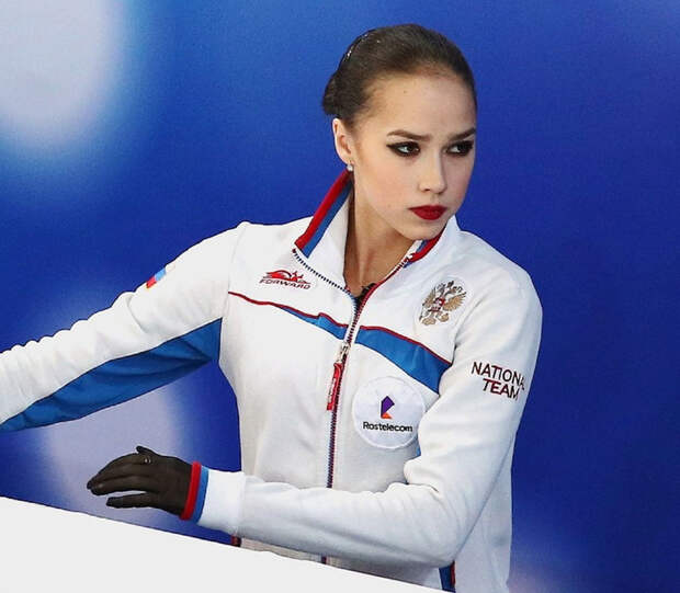 1603125066299 (700x611, 359Kb)