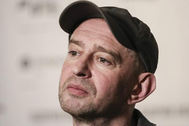 Хабенский: не буду отбирать у космонавтов место ради съемок в космосе