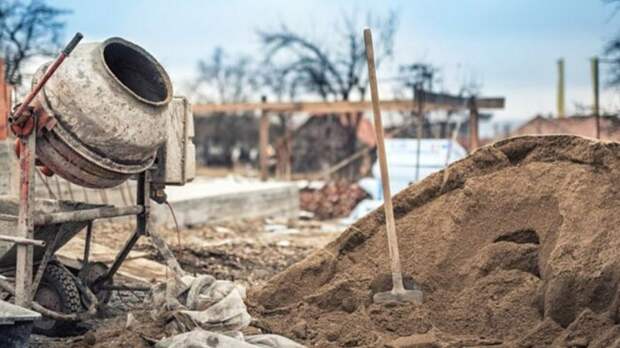 Ничего сложного. ¦Фото: agiadagri.com.