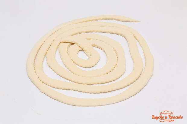 Easter bread-9
