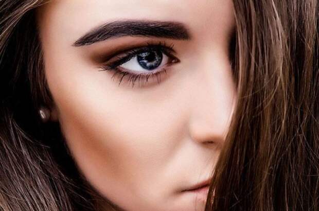 ladyplace.ru
