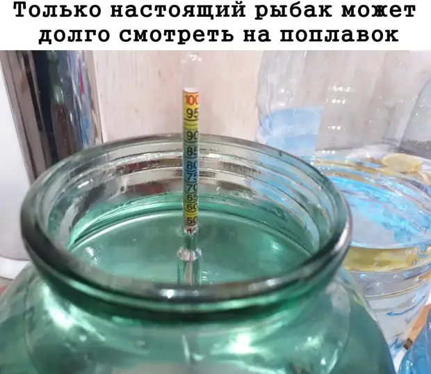 Сына родила, дом есть. Завтра лопату куплю, дерево посажу и все — я мужик!!! Сына родила, дом есть. Завтра лопату куплю, дерево посажу и все — я мужик!!! пожалуйста, ужасе, завтра, время, выходит, Святой, будет, одной, такой, Актриса, озера, парень, взялиВо, Произошла, монашка, Маргарита, попала, ошибке, адЗвонит, Петру