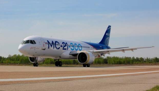 MC_21