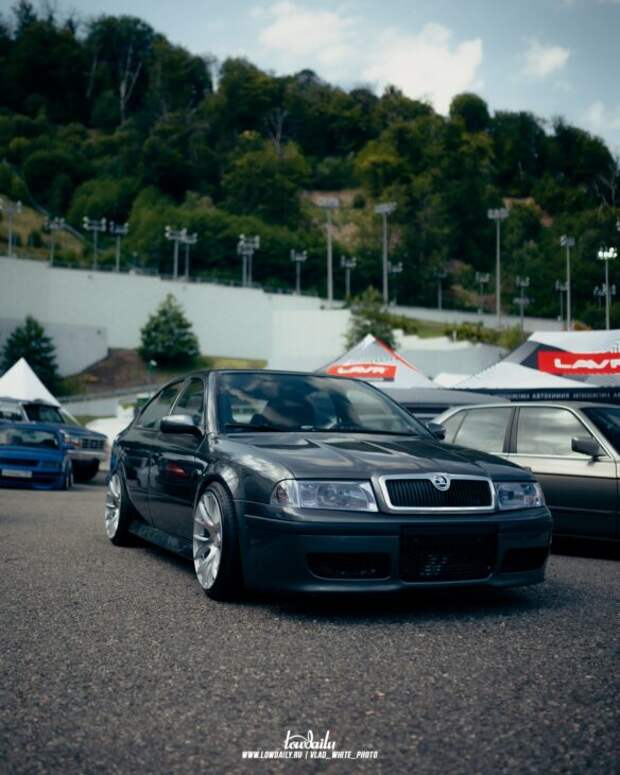 Lowdaily