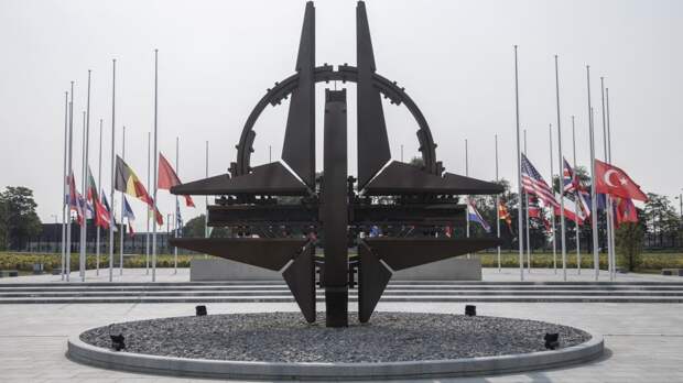 Страны НАТО на саммите в Вашингтоне обсудят распределение нагрузки по оказанию помощи Киеву
