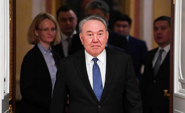 https://svpressa.ru/p/31/318/318547/l-318547.jpg?v=1638968671