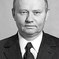 Владимир Крючков