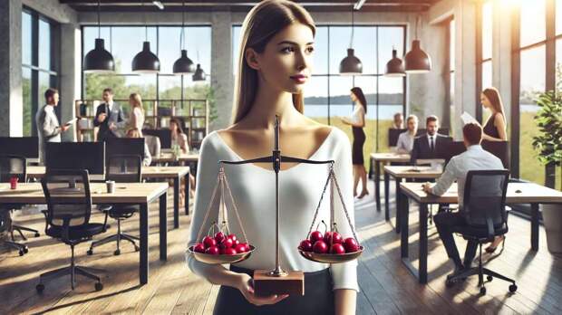 Гороскоп на 05.03.2026: Энергия и решительность Овнов, новые начинания Тельцов и преодоление препятствий других знаков.