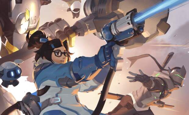 ЕС не примет решение по сделке  Microsoft и Activision Blizzard до апреля