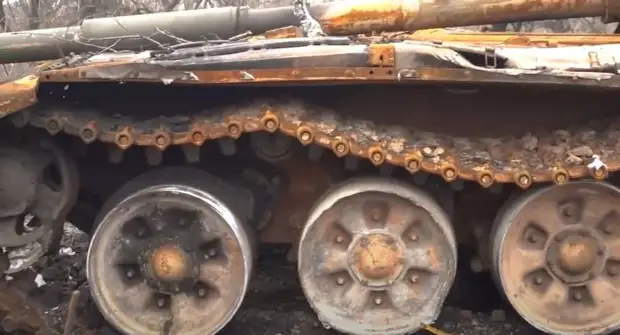 Минобороны РФ назвало цифры потерь ВСУ и нацбатов за сутки