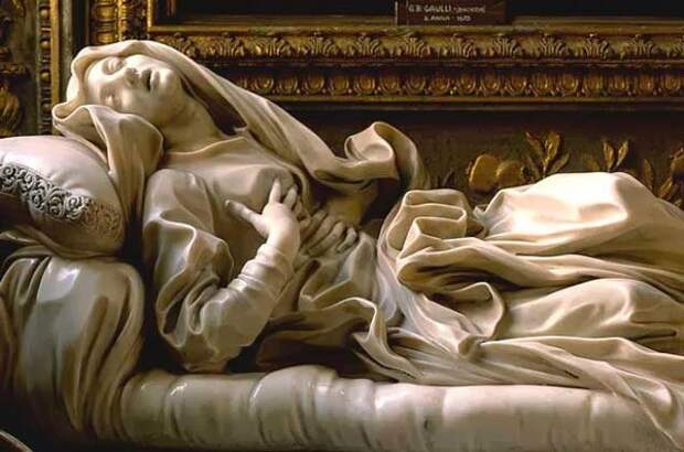Скульптура_Джан-Лоренцо-Бернини_Blessed-Ludovica-Albertoni-1671–74_02.jpg