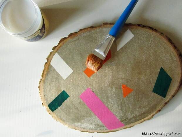 4045361_IMG_0529_600x450 (600x450, 212Kb)