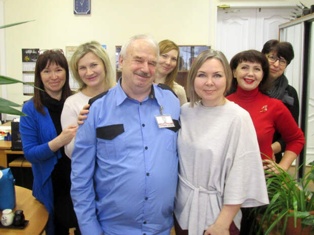 Житель Перми умирал на глазах всей страны: "Скорая не ехала"