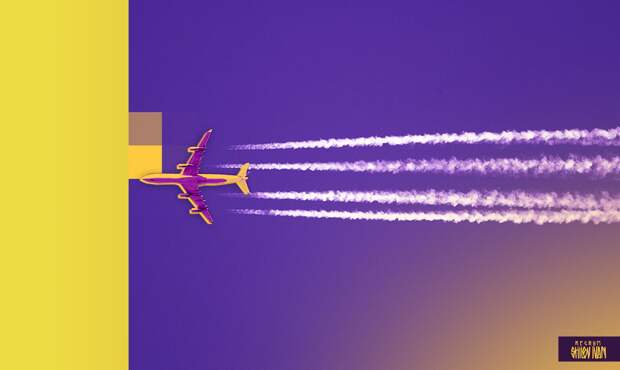 Аэропорт Пензы приостановил обслуживание авиарейсов