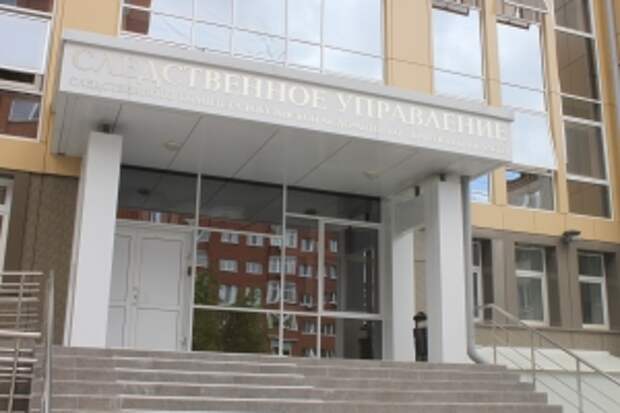 Председатель СК России поручил представить доклад о ходе расследования уголовного дела по факту травмирования несовершеннолетнего в Тюменской области
