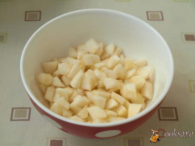 3937385_recipes9458step1 (700x524, 163Kb)