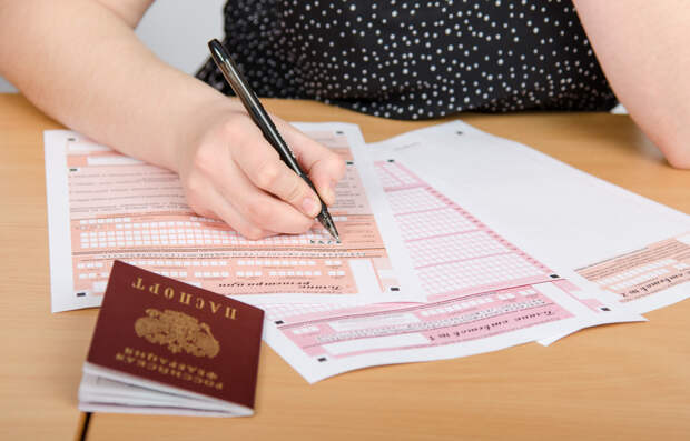 Минимальные баллы ЕГЭ в 2026 году по всем предметам: для аттестата и для поступления в вуз