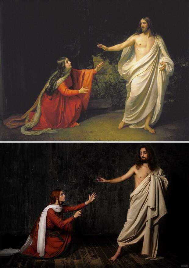 Сфоткай типа Рембрандт (21).jpg