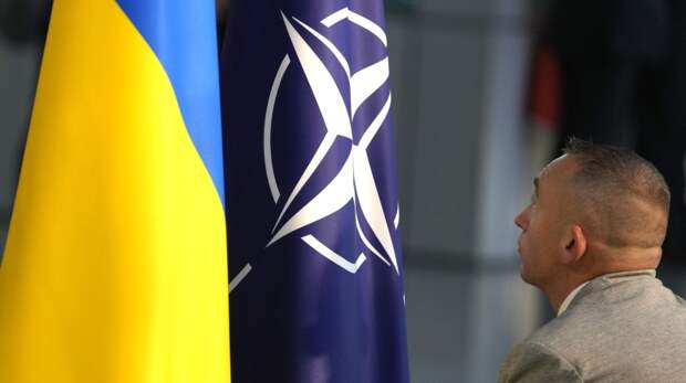 СМИ: члены НАТО остерегаются долгосрочных обязательств поддержки Украины
