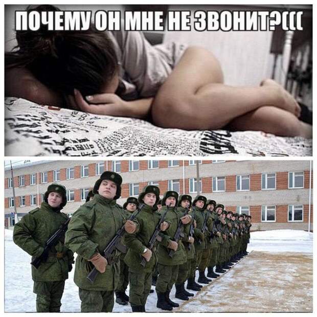 Прикольные картинки. Дневной выпуск (55 фото) Прикольные картинки. Дневной выпуск (55 фото)