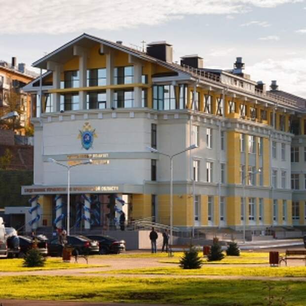 Глава ведомства поручил доложить о нарушении прав несовершеннолетних в Оренбургской области