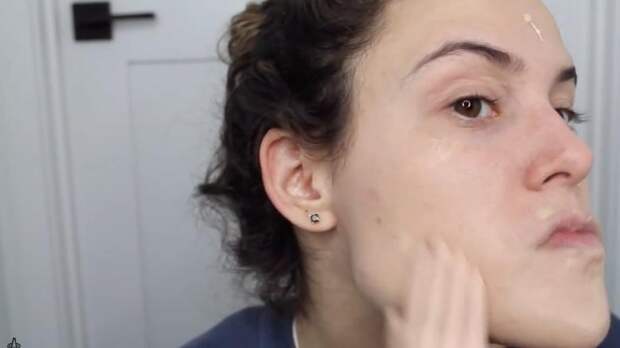 Лучшие и худшие примеры нанесения макияжа, представленные на YouTube