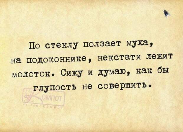 У природы нет плохой погоды У природы нет плохой погоды