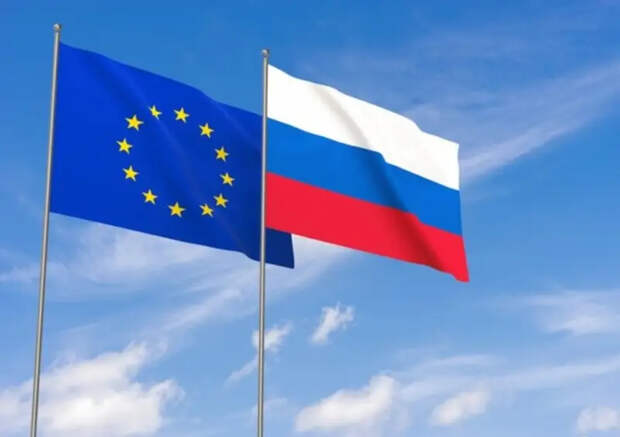 Немецкий журналист: На Западе ищут сближения с Россией в ожидании поражения Украины