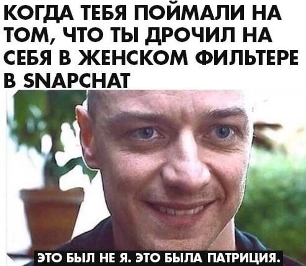 Прикольные картинки (45 шт)