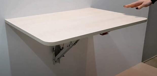 Как стильно и практично обставить небольшую жилплощадь