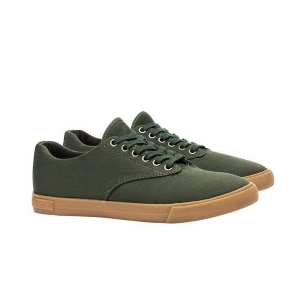 SeaVees 40% Off Black Friday Sale Has Begun, Here's What You Should Buy