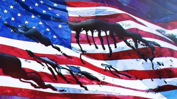 Михеев рассказал о глобальном просчете США с контролем цены российской нефти