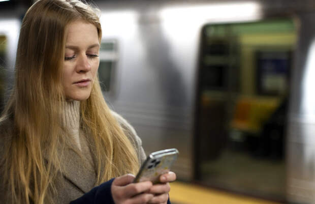 Сенатор Клишас разъяснил пределы полномочий силовиков при проверке телефонов