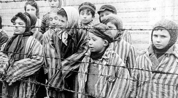 Проект «Гемини». Правда или вымысел?