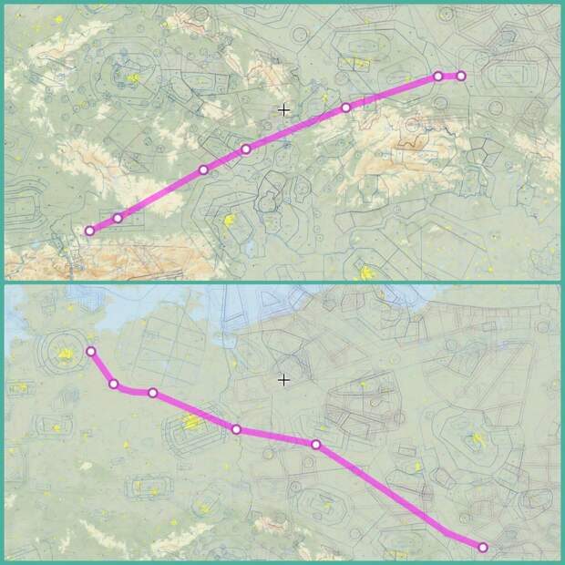 Продолжается медицинская эвакуация военнослужащих НАТО, участвующих в войне на