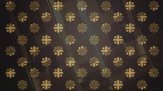 Священник Ланский: Почему православная Пасха почти никогда не совпадает с католической