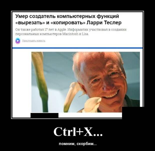 demotivatory-demotivator-smeshnye-demotivatory-demotivator-so-smyslom