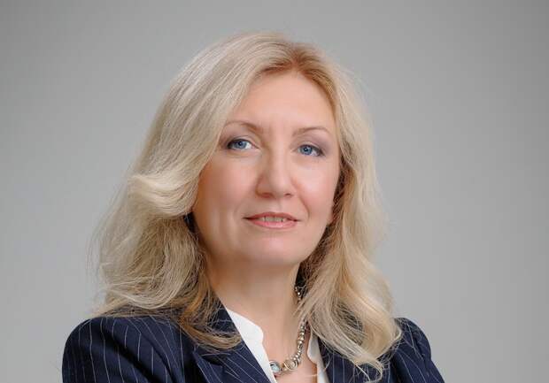 Банк по видеосвязи