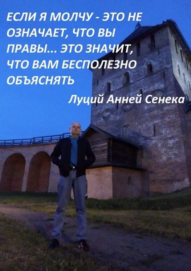 Дурацкие подписи, которые пользователи социальных сетей оставляют на фотографиях