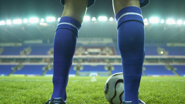 Подозреваемый в убийстве москвички отпросился с тренировок для поездки в столицу