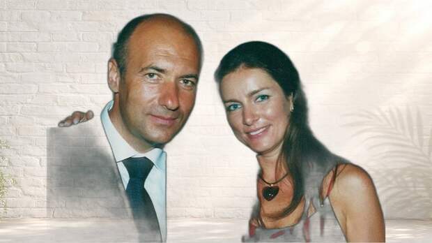 «Неудачник» и «всё запутано»: Игорь Крутой пережил унижение первой жены, узнал о внебрачном сыне в 2018-м и живёт на два континента с Ольгой