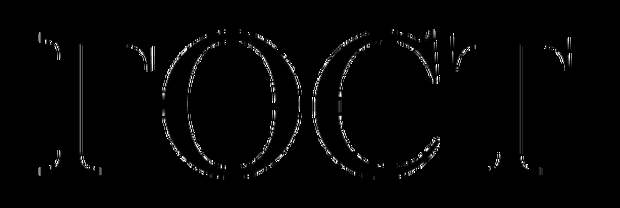 Хлеб и фальсификация хлеб, длиннопост, еда, производство, фальсификация, воровство, обман, дефек