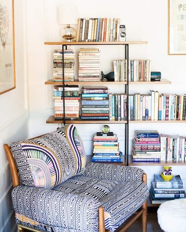 ariyonainterior.com