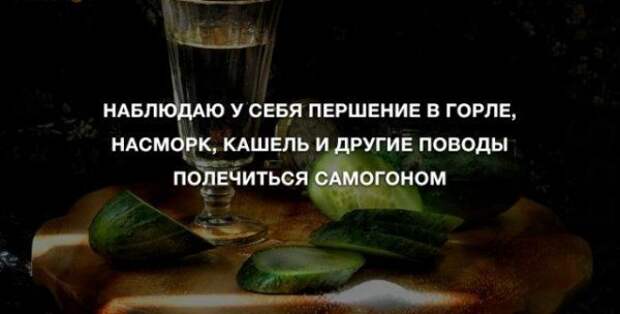 pozitiva-anekdoty-kartinki-smeshnye-kartinki-fotoprikoly pozitiva-anekdoty-kartinki-smeshnye-kartinki-fotoprikoly