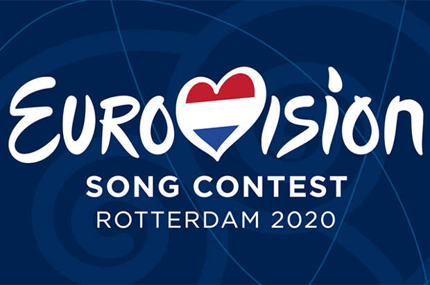Теперь официально: "Евровидение — 2020" отменили из-за коронавируса
