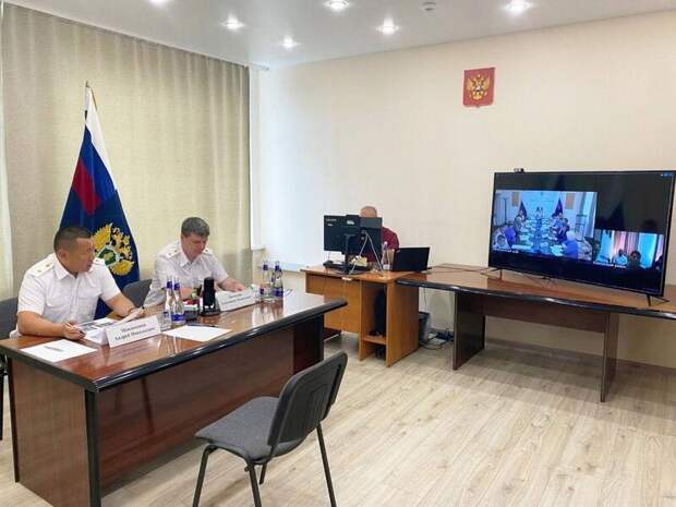 Водоразборная колонка не работает в городе Петровск-Забайкальский