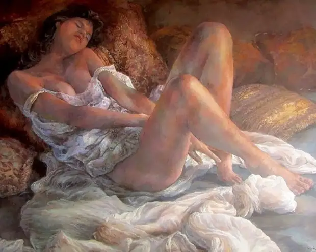 ������� ��������� ���� ���� ������� (Remy Daza �����)