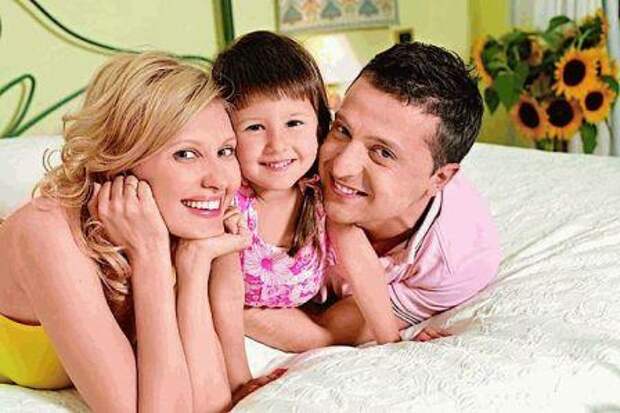 ыыыы