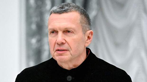 Олимпийская чемпионка люто возмущена оскорблениями Соловьева в адрес Бони: «Это вообще что происходит?»