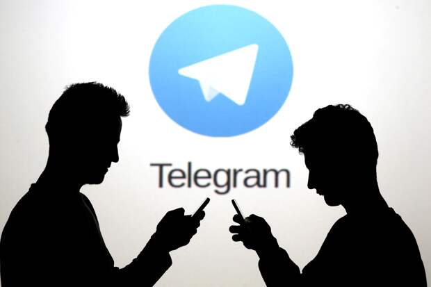 Шадаев: Доступ к переписке военных РФ в Telegram имеют иностранные спецслужбы